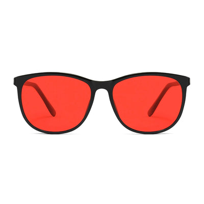 Nordic Black+ - NordicRest