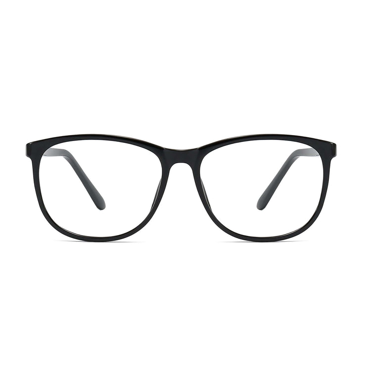 01 Nordic Black