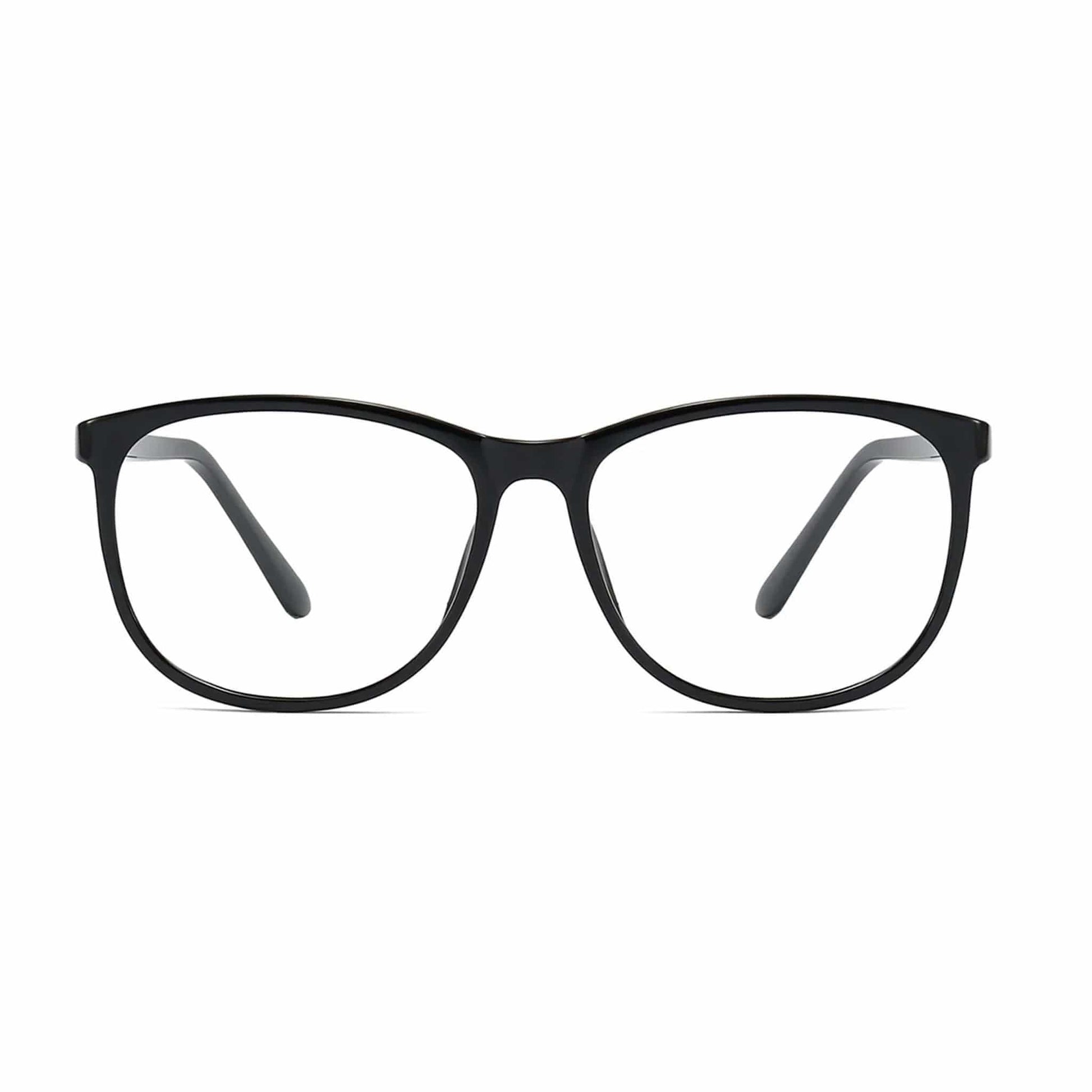 Nordic Black - NordicRest