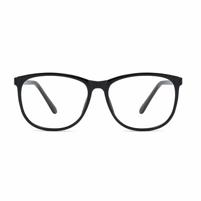 Nordic Black - NordicRest