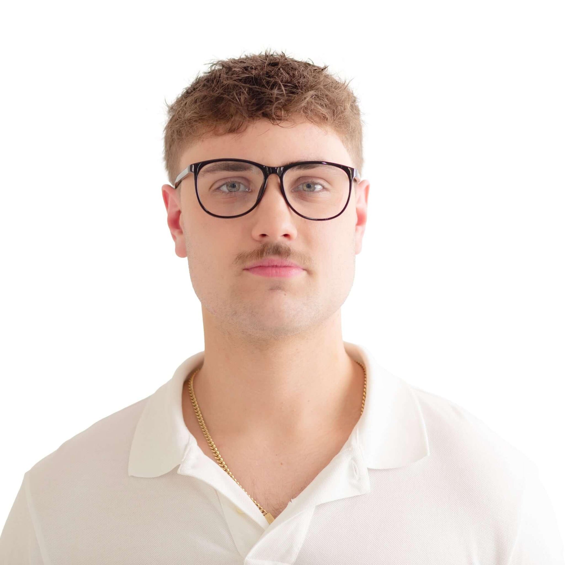 Nordic Black - NordicRest