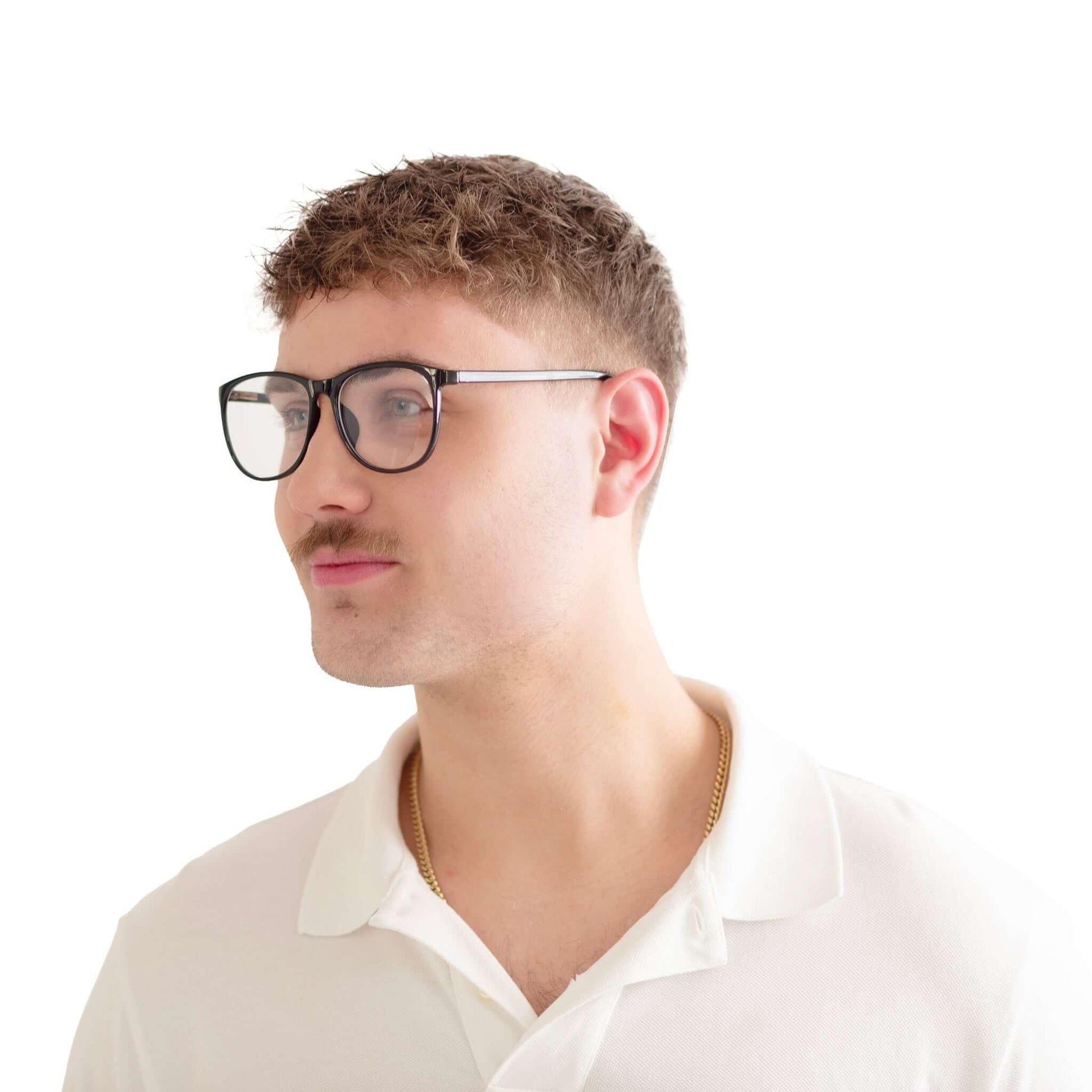 Nordic Black - NordicRest