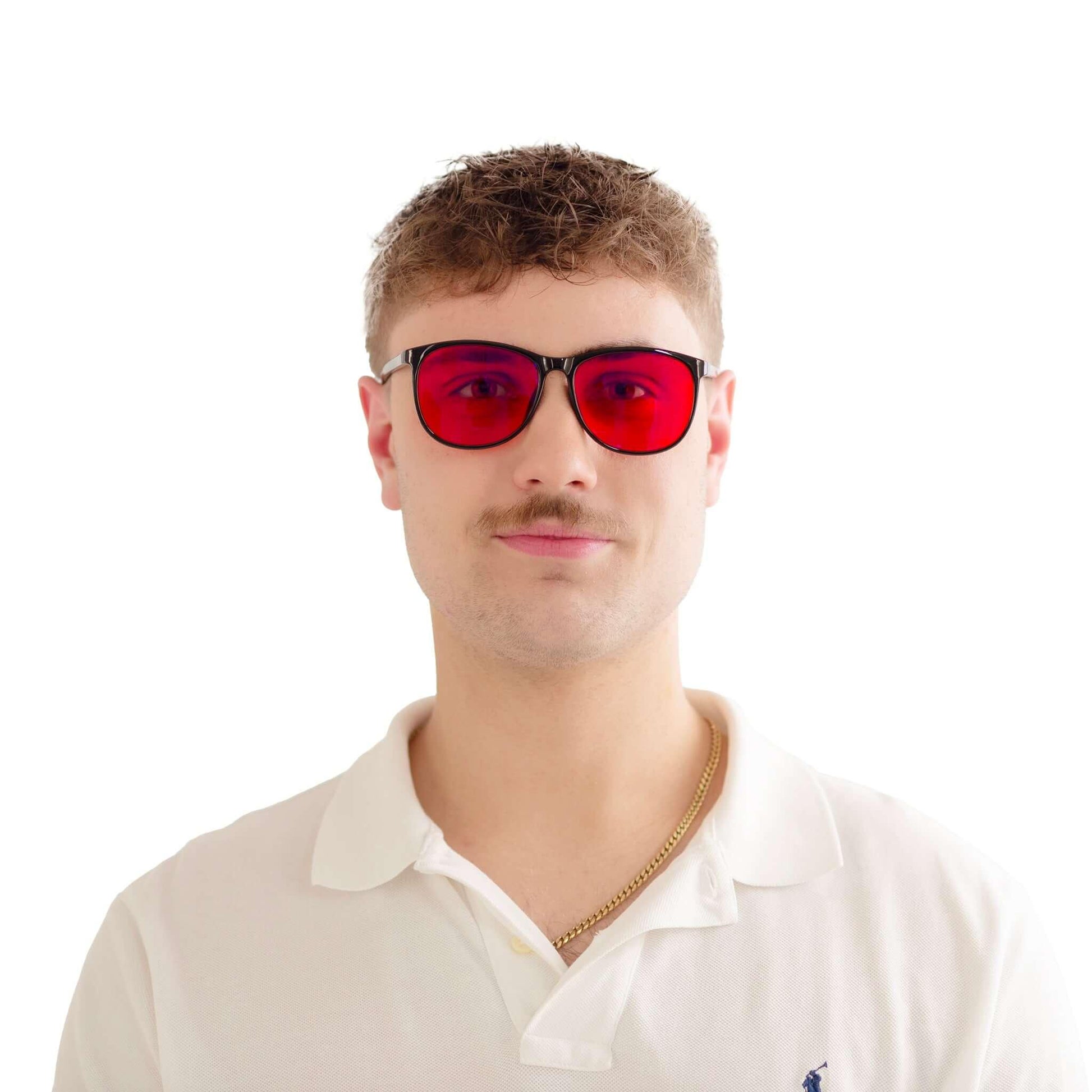 Nordic Black+ - NordicRest