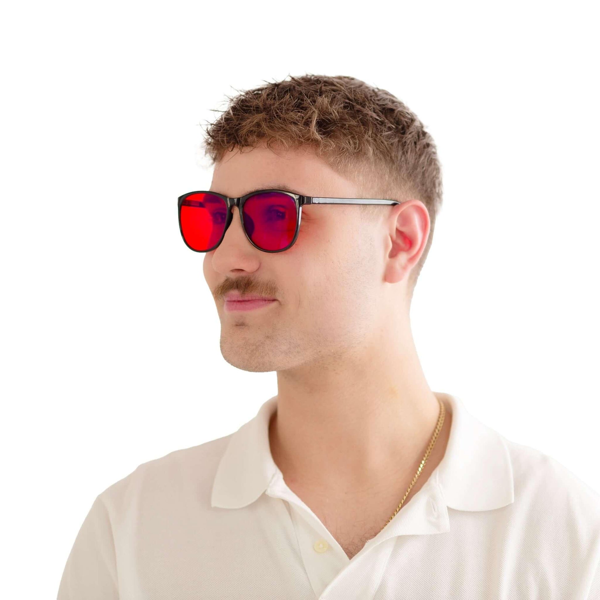 Nordic Black+ - NordicRest