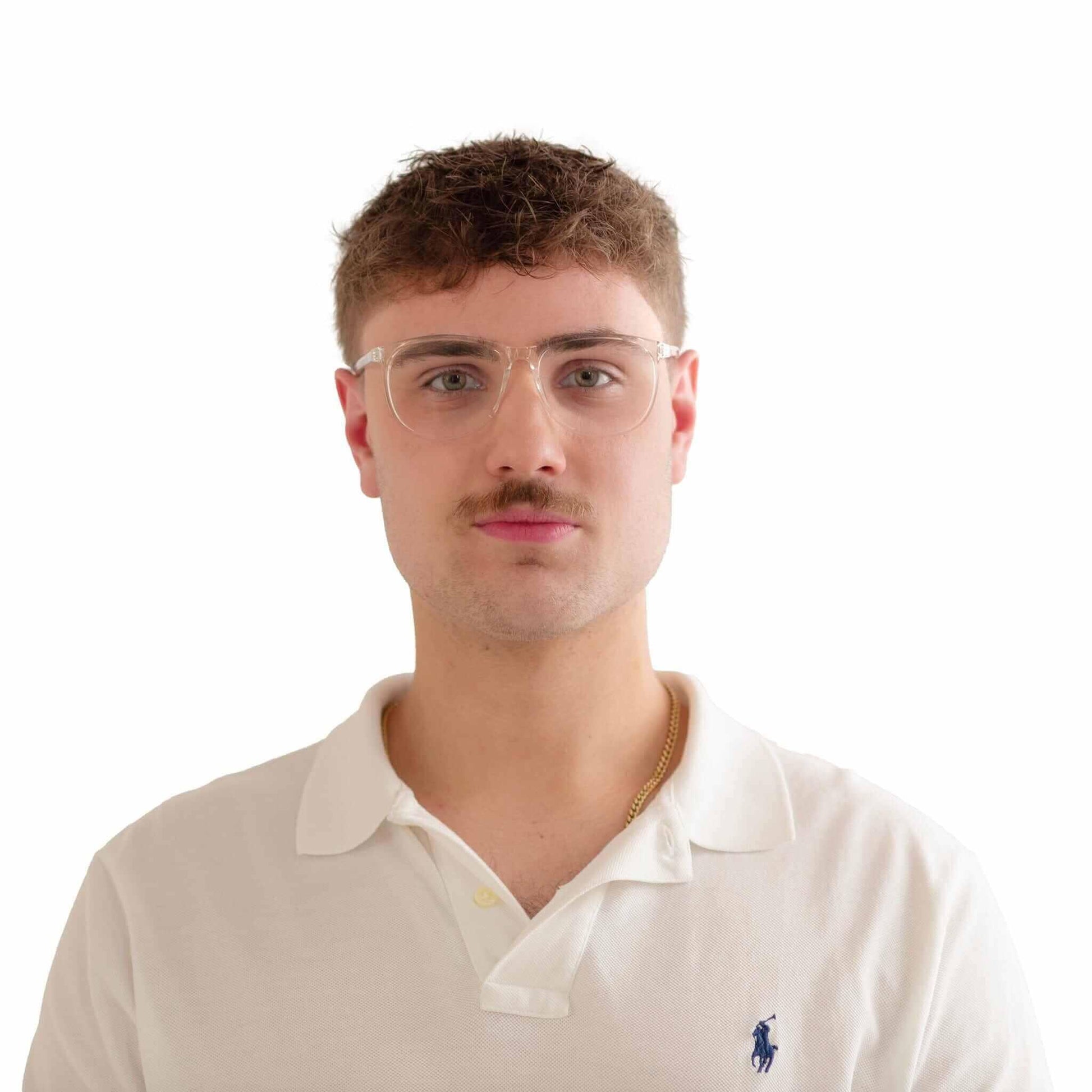 Nordic Clear - NordicRest