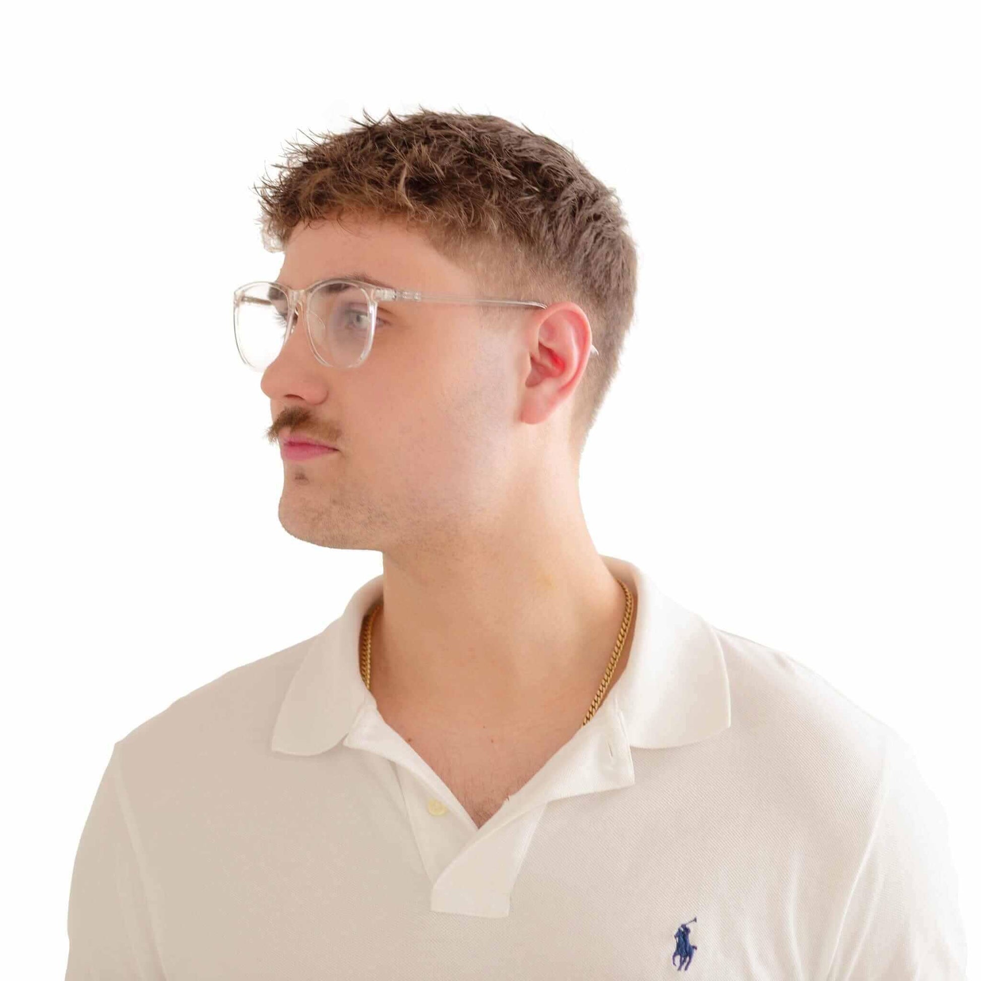 Nordic Clear - NordicRest