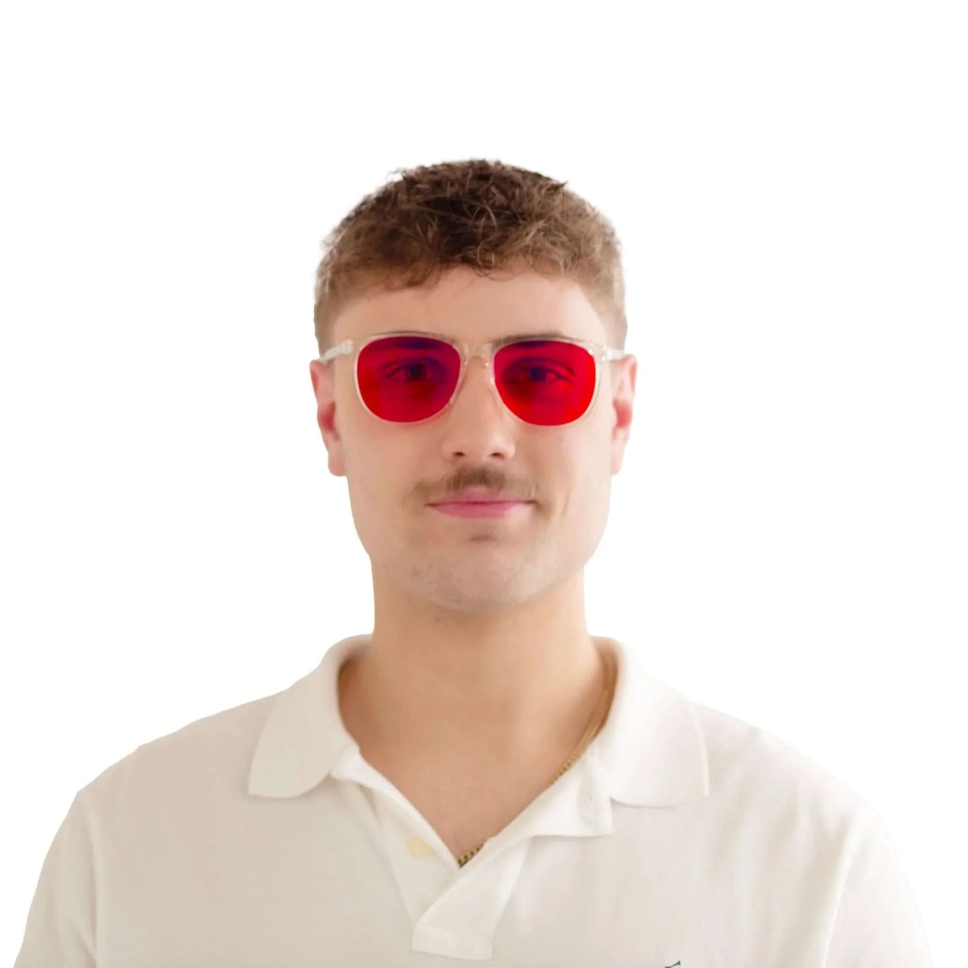 Nordic Clear+ - NordicRest