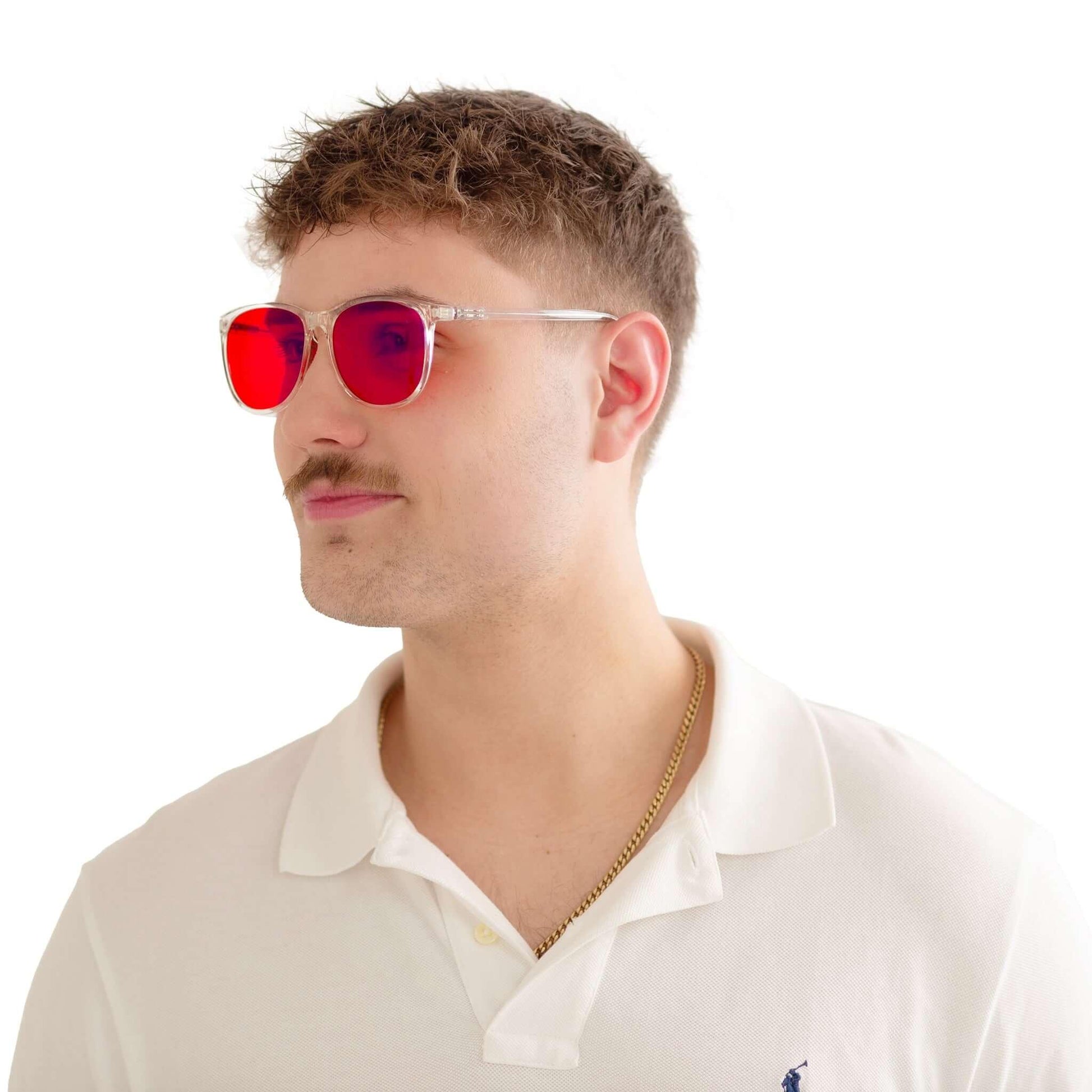 Nordic Clear+ - NordicRest