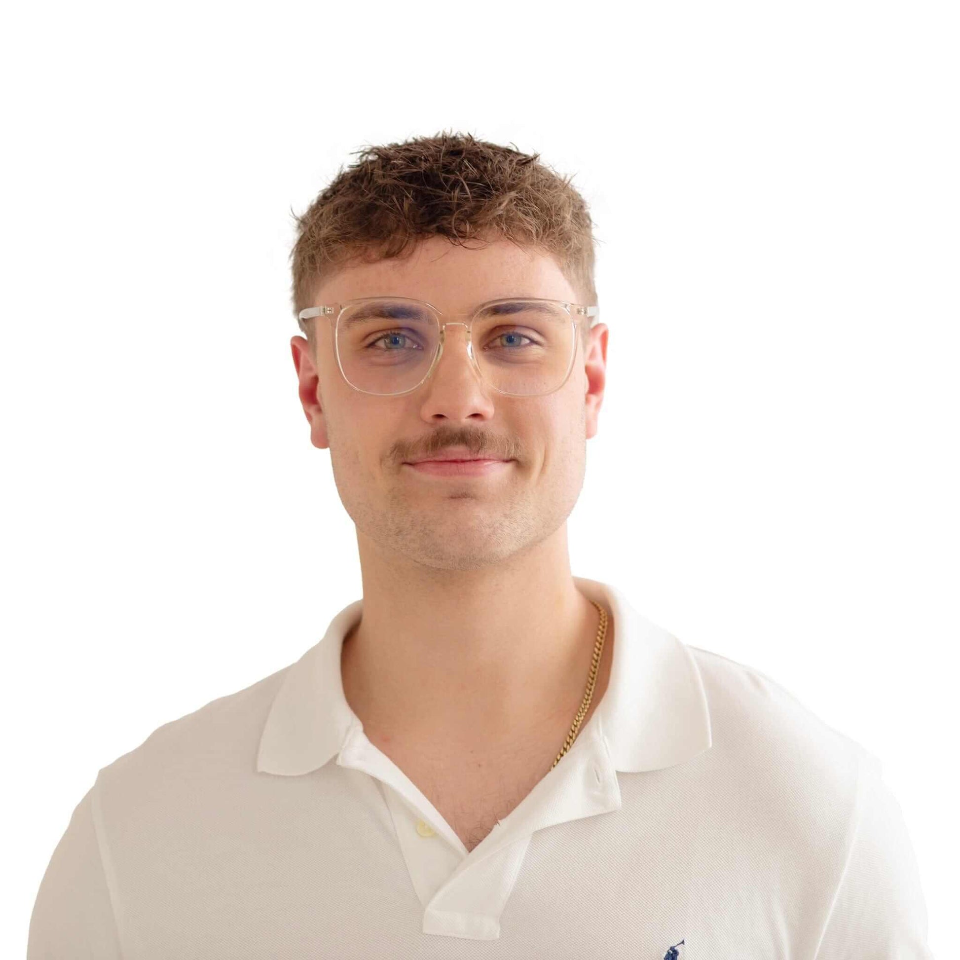 Arctic Clear - NordicRest