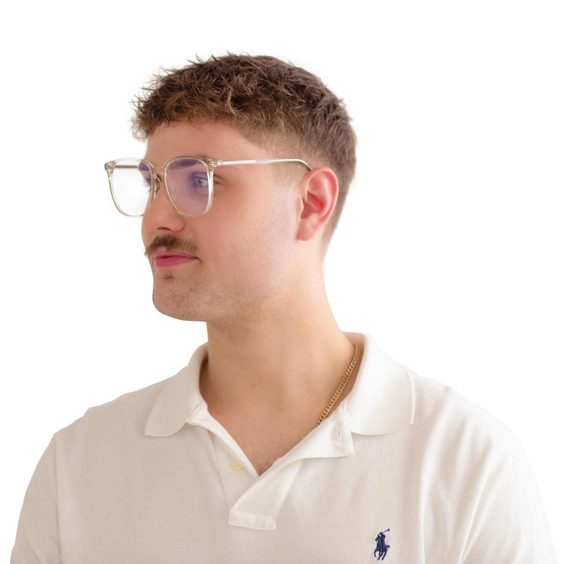 Arctic Clear - NordicRest