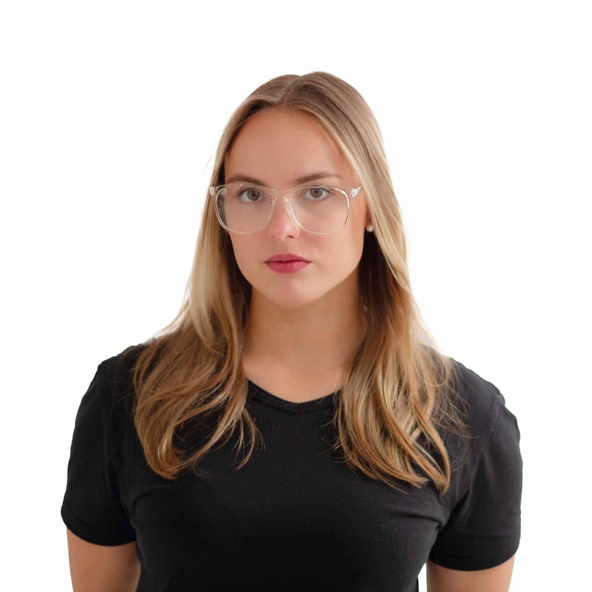 Nordic Clear - NordicRest