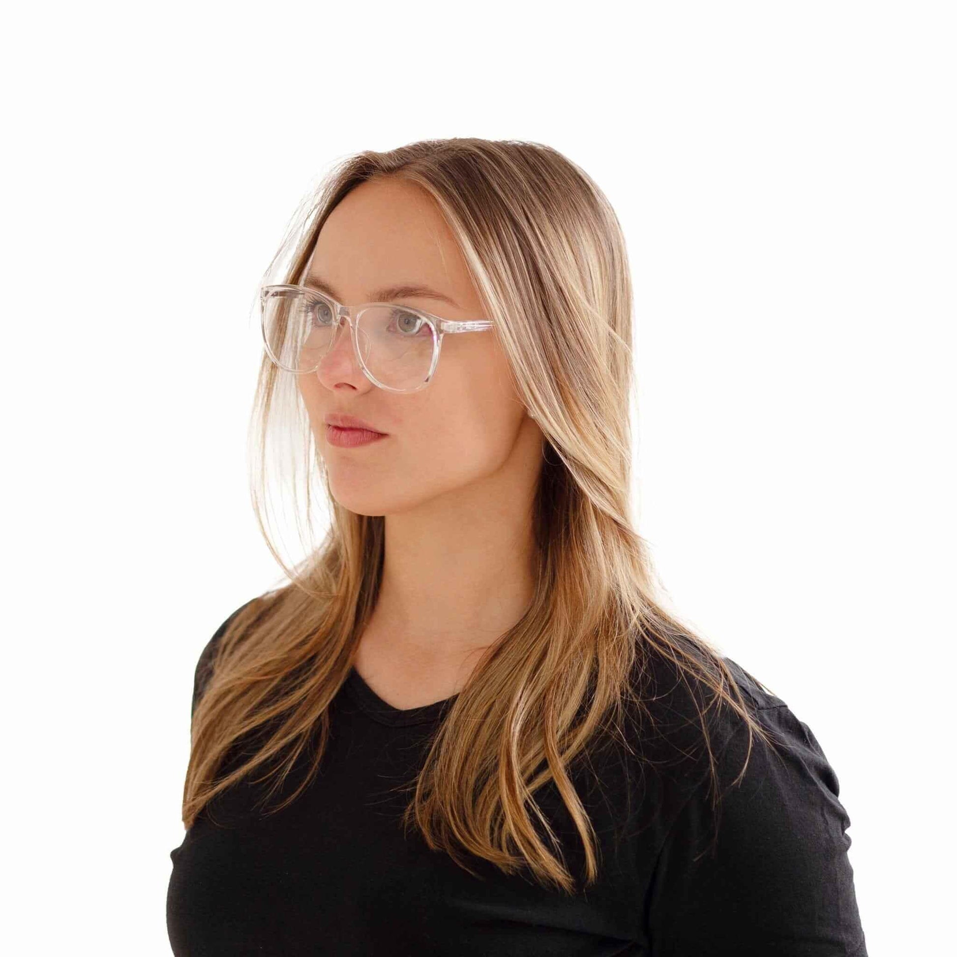 Nordic Clear - NordicRest