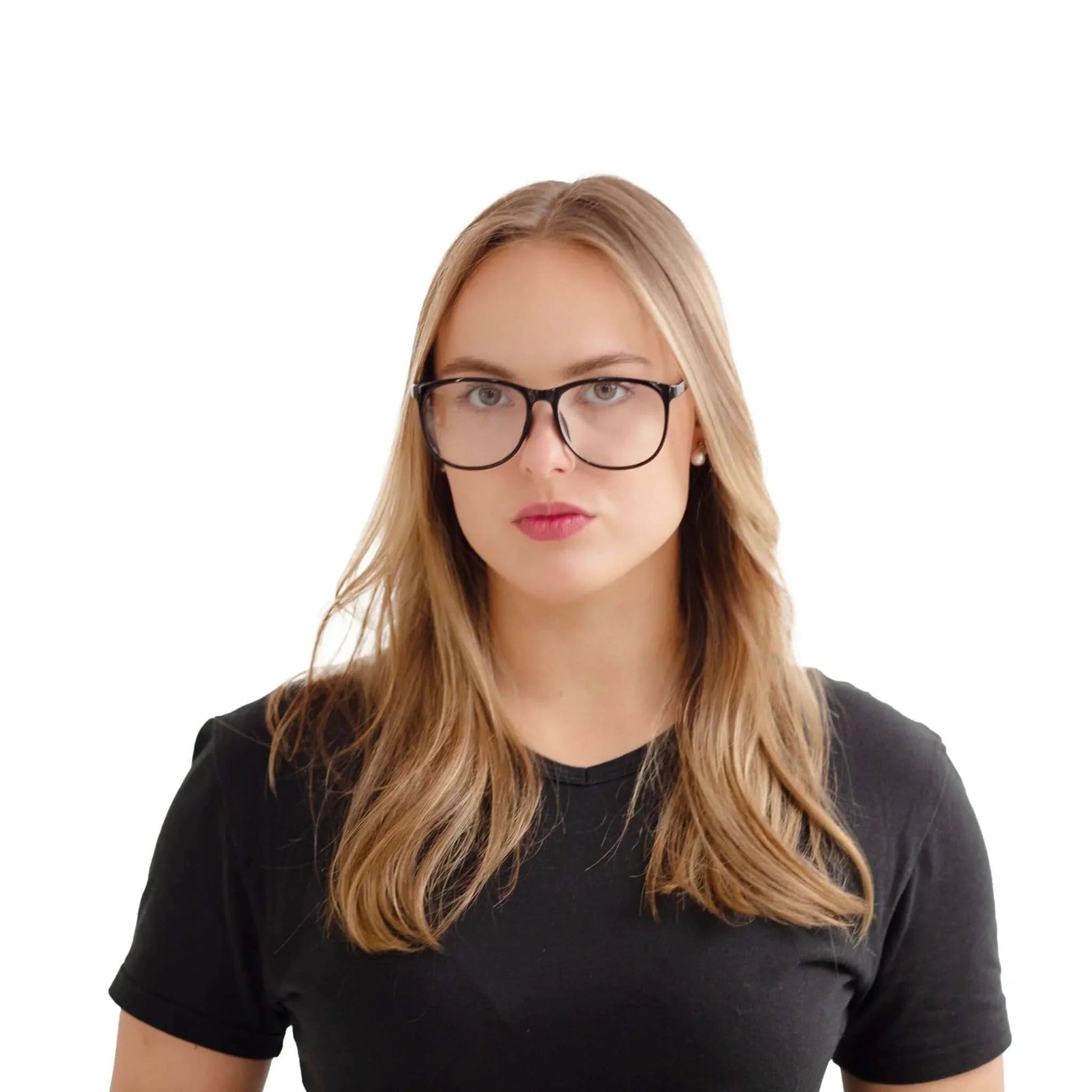 Nordic Black - NordicRest