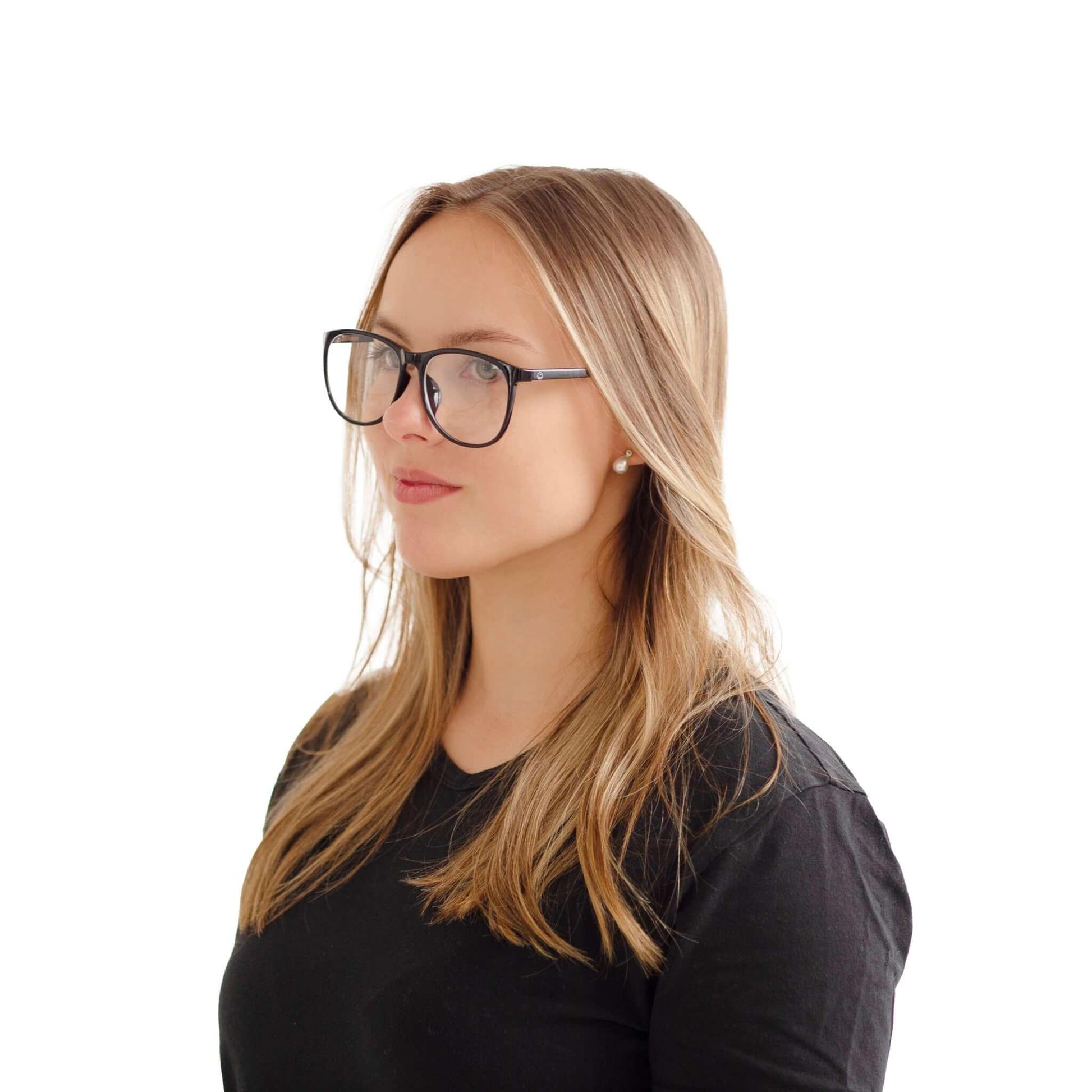 Nordic Black - NordicRest