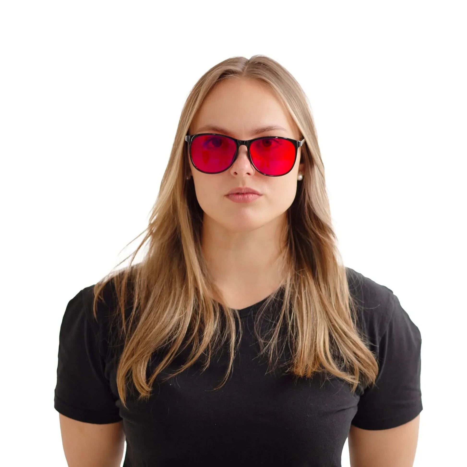 Nordic Black+ - NordicRest