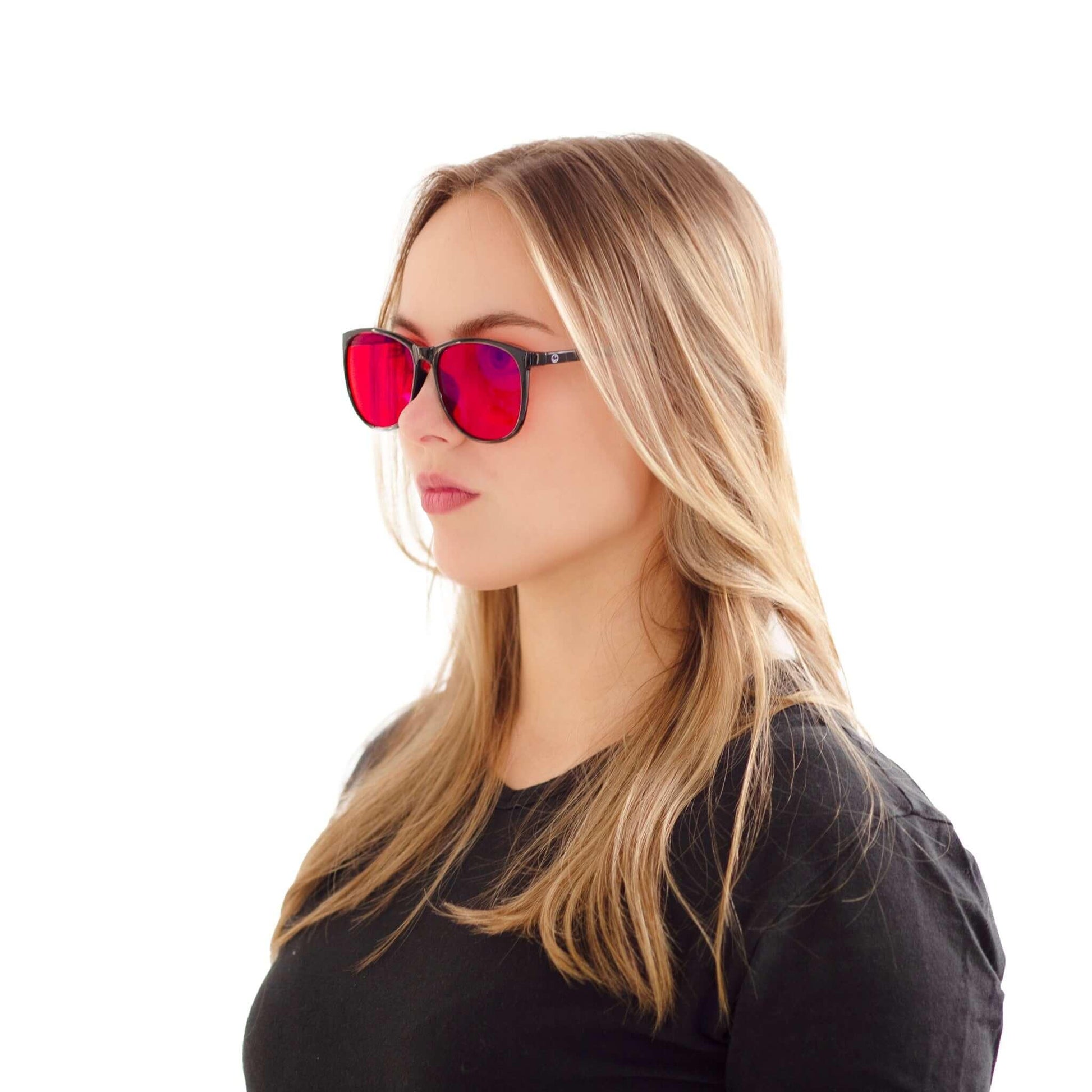 Nordic Black+ - NordicRest