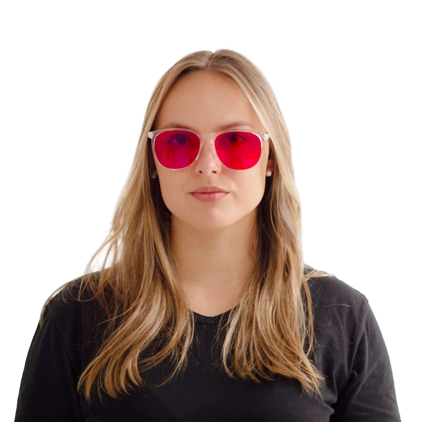 Nordic Clear+ - NordicRest