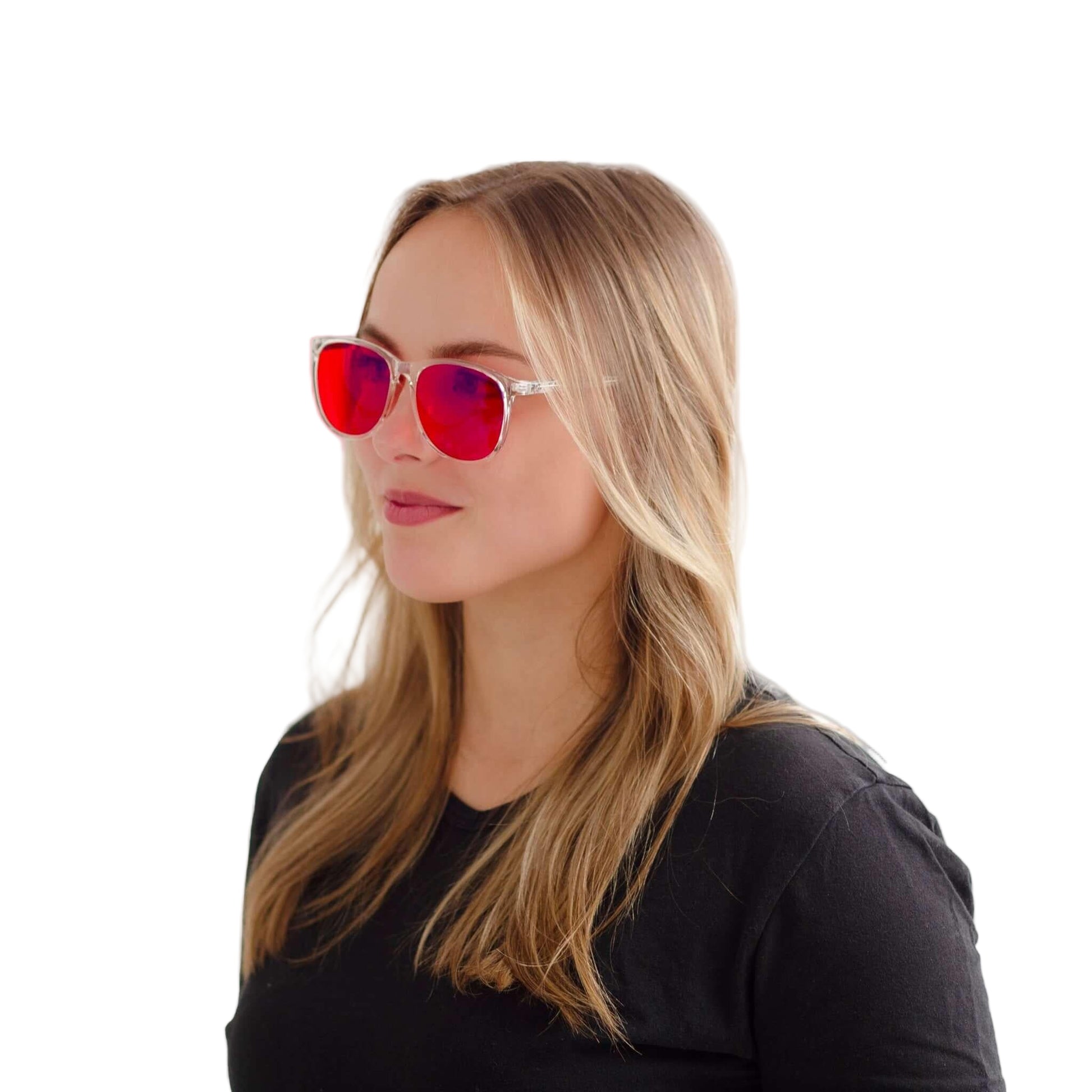 Nordic Clear+ - NordicRest