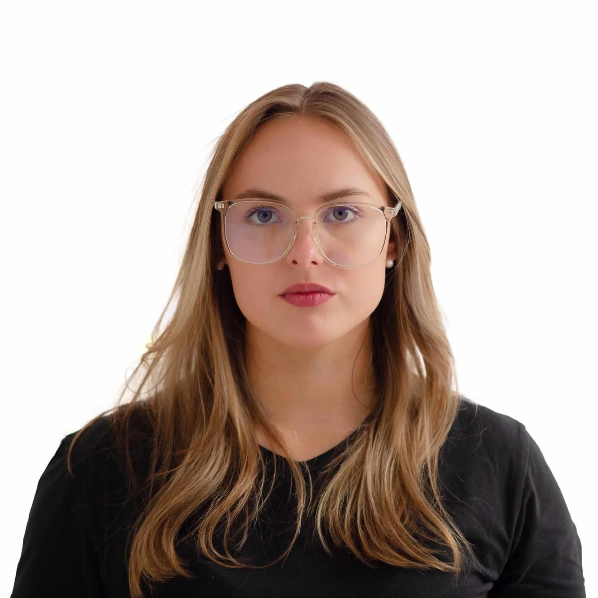 Arctic Clear - NordicRest