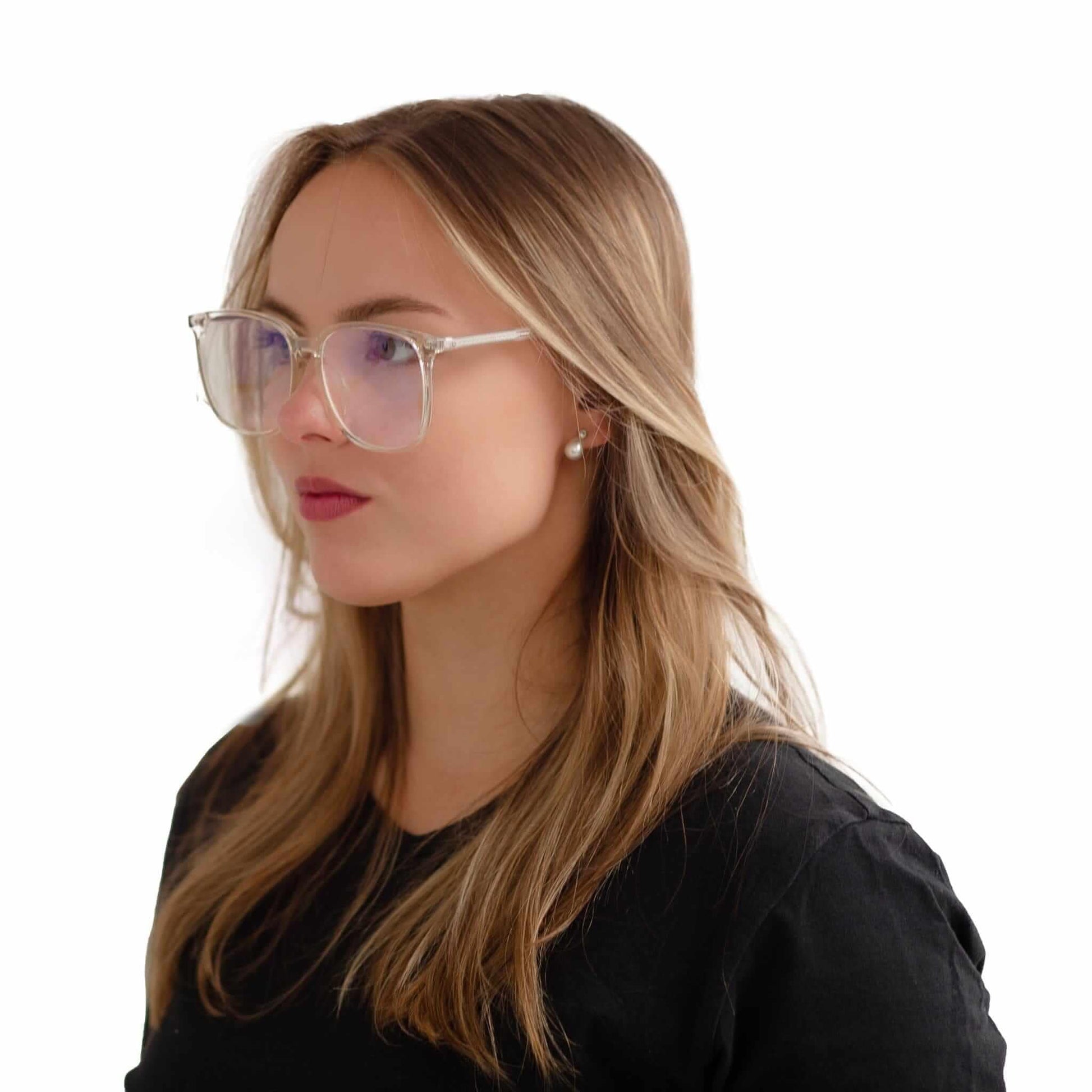 Arctic Clear - NordicRest