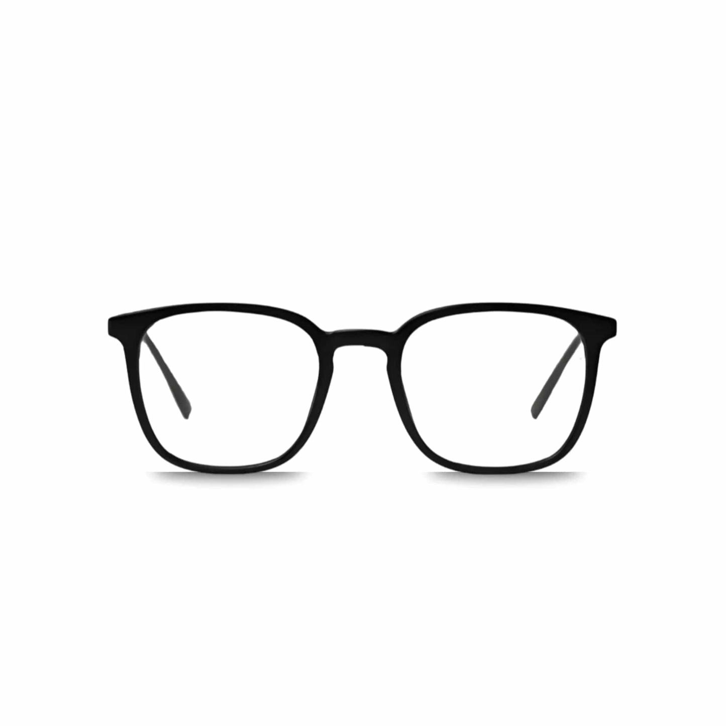 Arctic Black - NordicRest