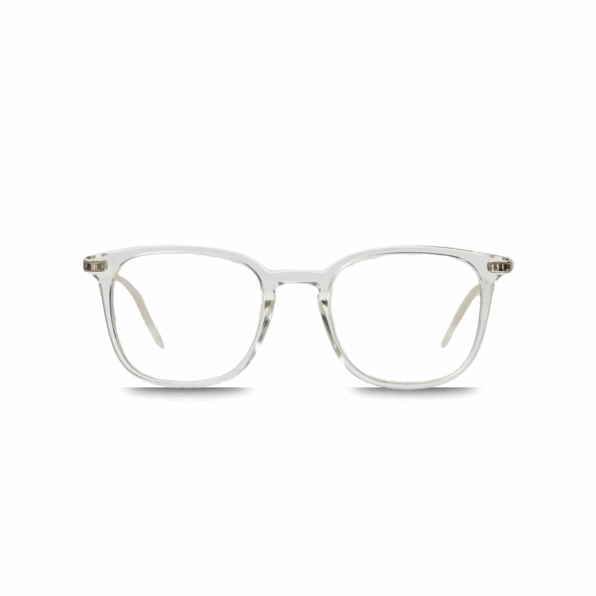 Arctic Clear - NordicRest