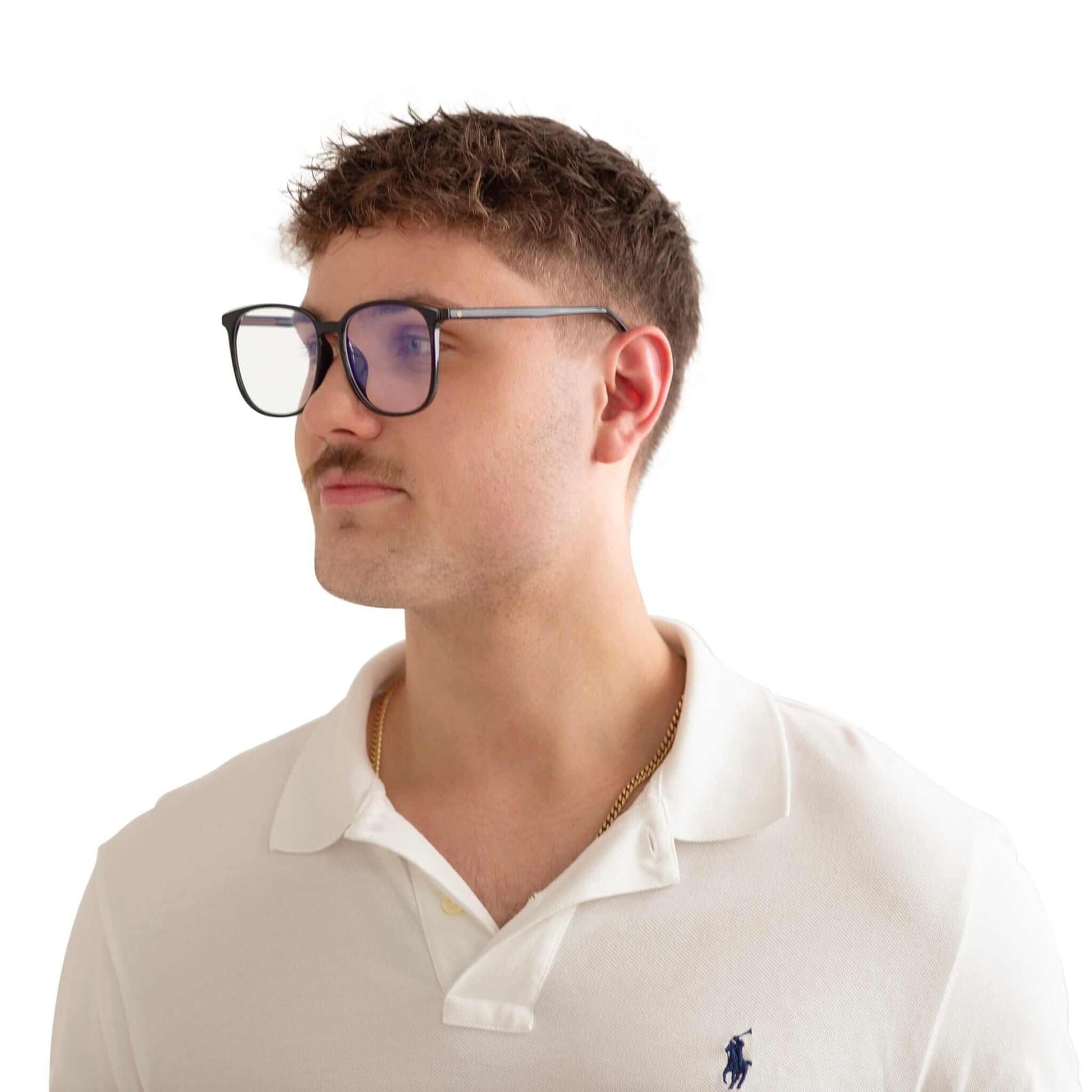 Arctic Black - NordicRest