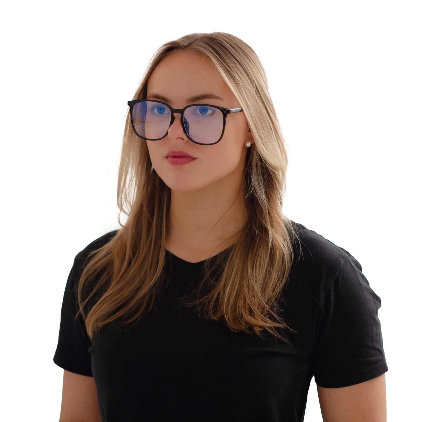 Arctic Black - NordicRest