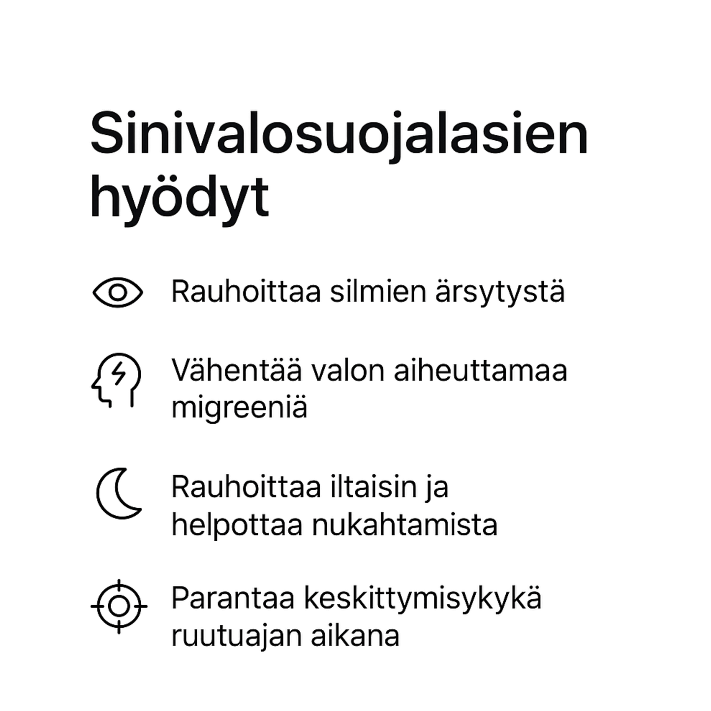 Nordic Clear