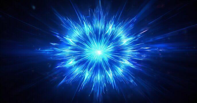 Sinivalo ja Sinivalolasit Kaikki mitä sinun tarvitsee tietää - NordicRest