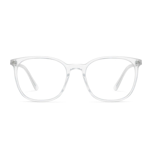 01 Nordic Clear