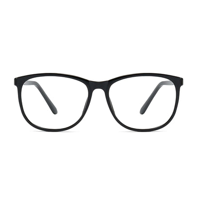 Nordic Black