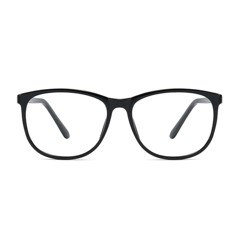 01 Nordic Black
