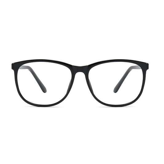 01 Nordic Black