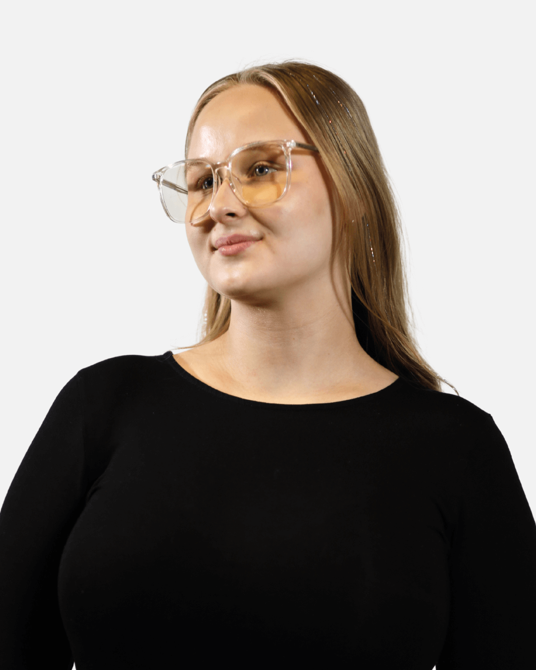 Läpinäkyvä