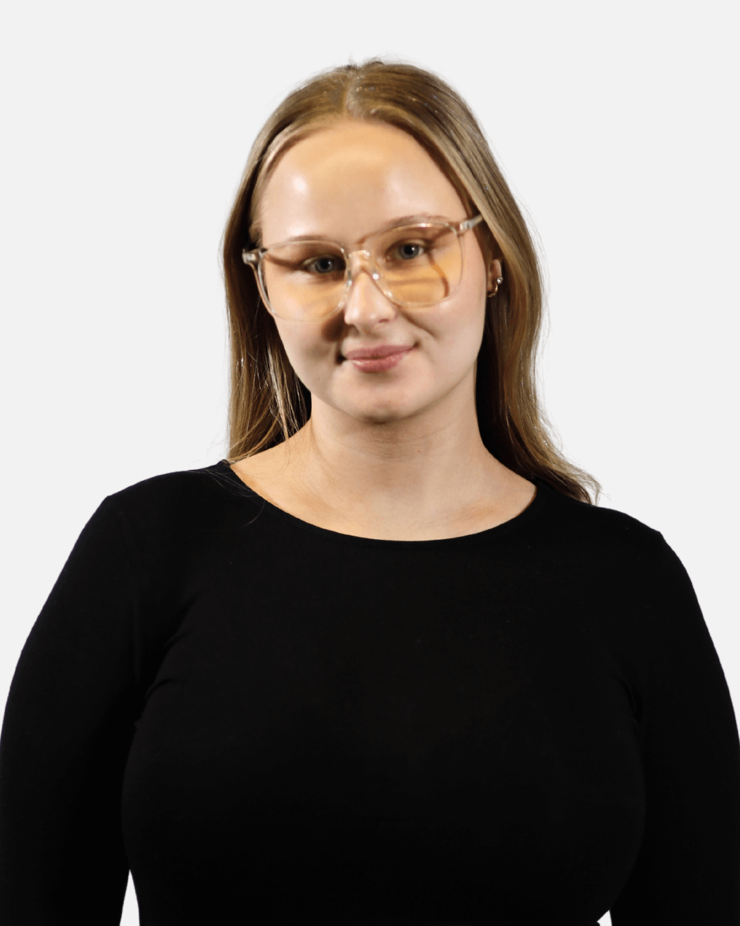 Läpinäkyvä