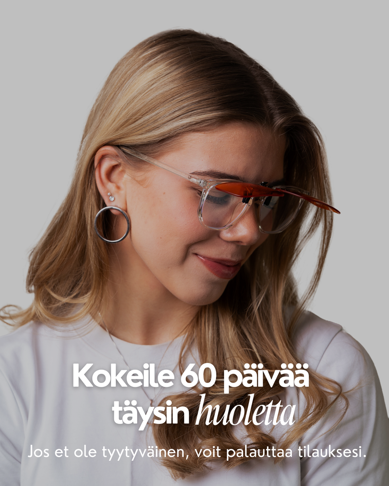 Clip-On -