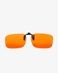 Clip-On -