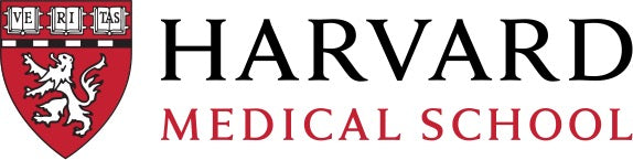 Harvard