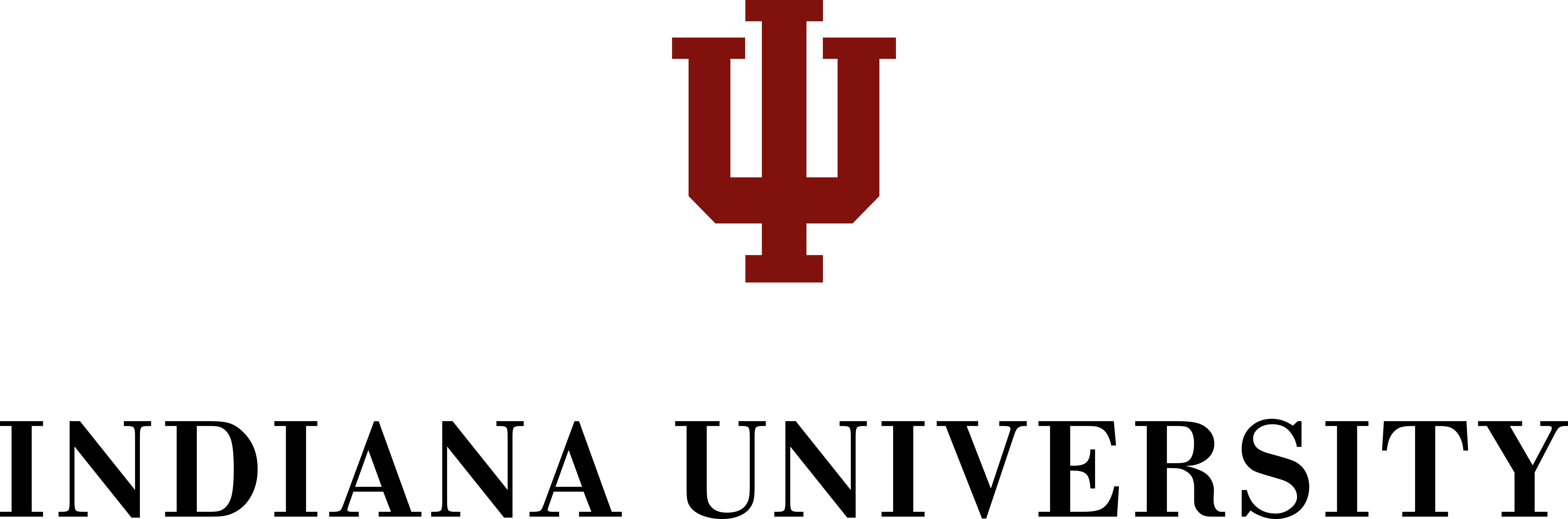 IndianaUniversity