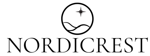 NordicRest