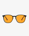 Nordic Black-