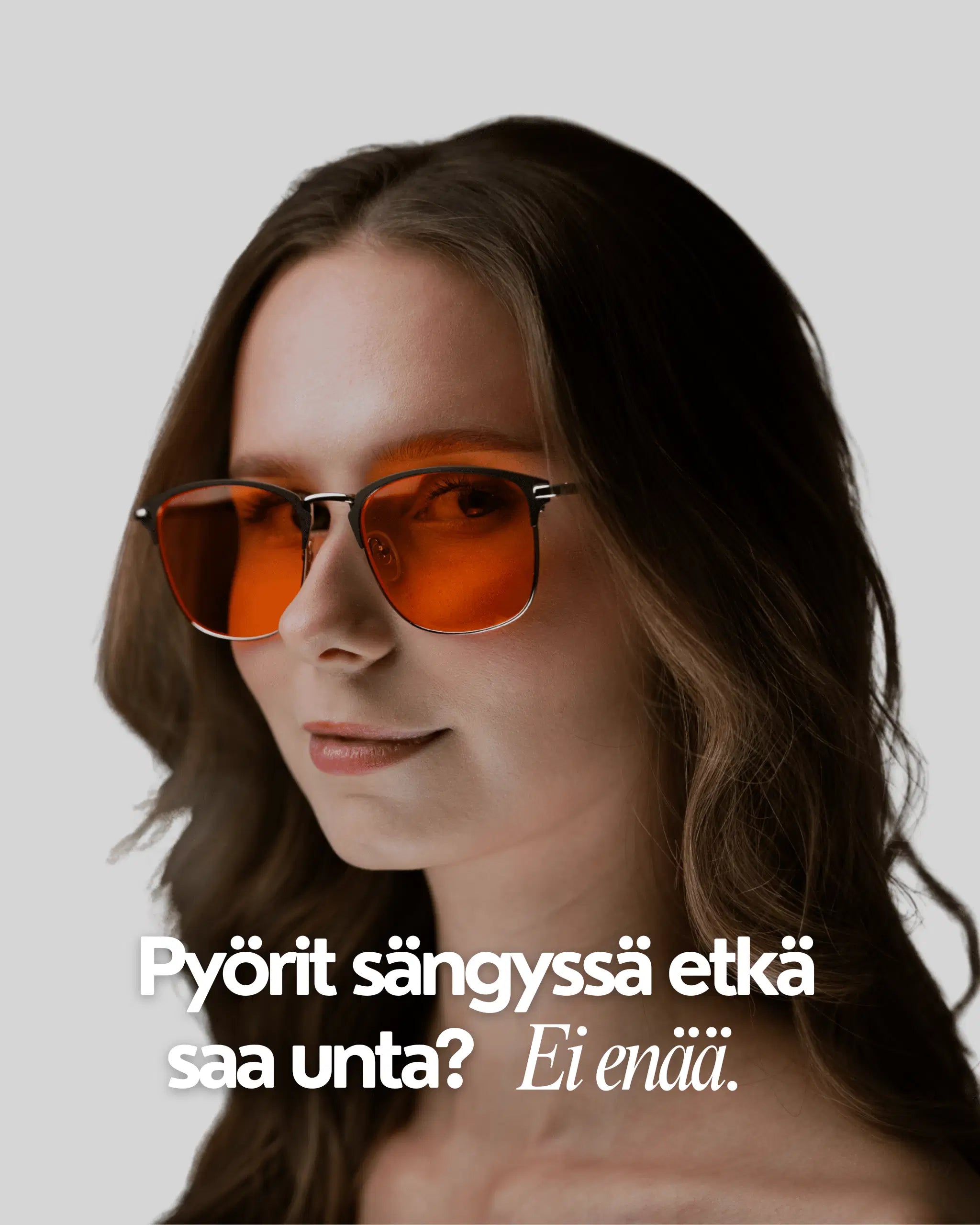 Polar Black- - premium iltalasit