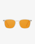 Nordic Clear-