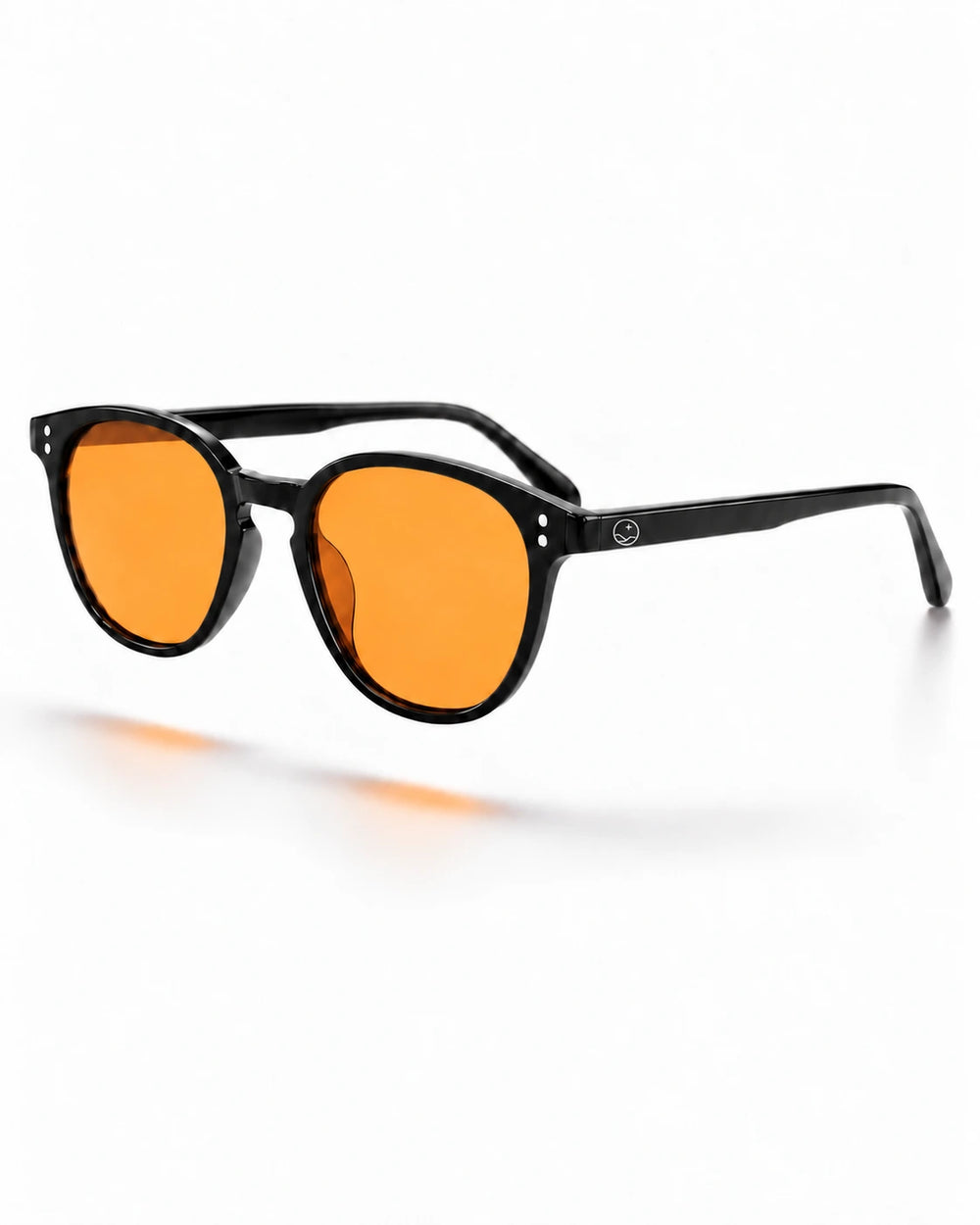 Nordic Black-