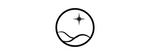 NordicRest