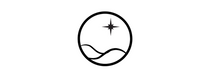 NordicRest