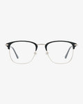 Polar Black