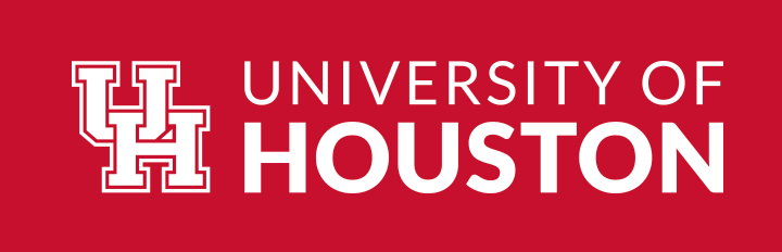 UniversityOfHouston