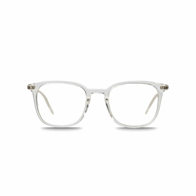 Arctic Clear - NordicRest